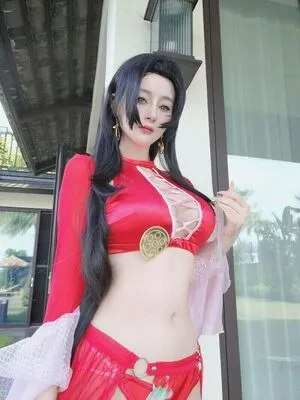 baiyin811 OnlyFans Leaked Free Thumbnail Picture - #WVbdmO7C60