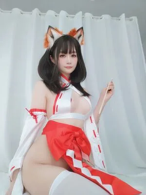 baiyin811 OnlyFans Leaked Free Thumbnail Picture - #Wivpsv7KwZ