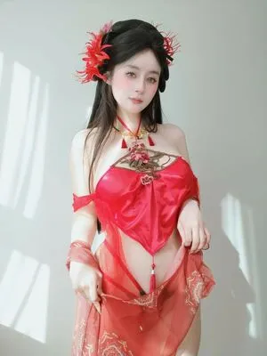 baiyin811 OnlyFans Leaked Free Thumbnail Picture - #XKODbdUyzq