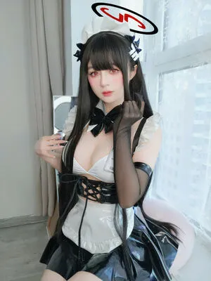 baiyin811 OnlyFans Leaked Free Thumbnail Picture - #Xl0kQ1btOz