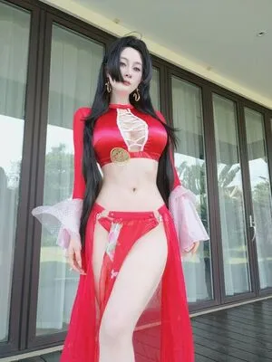baiyin811 OnlyFans Leaked Free Thumbnail Picture - #Y7EWr0AtsH