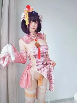 baiyin811 OnlyFans Leaked Free Thumbnail Picture - #YCDWyHLale