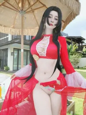 baiyin811 OnlyFans Leaked Free Thumbnail Picture - #ZDz86kiekT