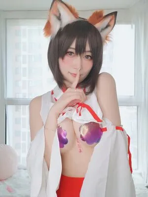 baiyin811 OnlyFans Leaked Free Thumbnail Picture - #ZX7kjOAFTM