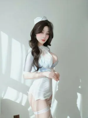 baiyin811 OnlyFans Leaked Free Thumbnail Picture - #b5LGVyIfiv
