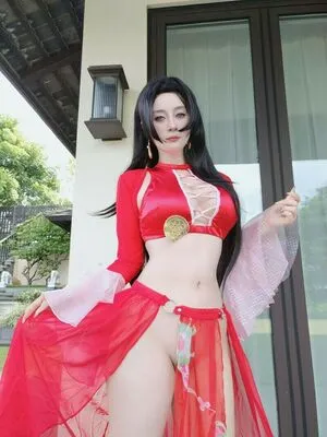 baiyin811 OnlyFans Leaked Free Thumbnail Picture - #b6zMr4rtUT