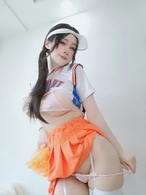 baiyin811 OnlyFans Leaked Free Thumbnail Picture - #bvwU8UCylZ