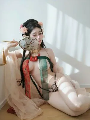 baiyin811 OnlyFans Leaked Free Thumbnail Picture - #cznf7DRyGx