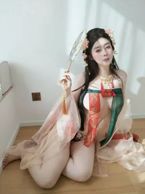 baiyin811 OnlyFans Leaked Free Thumbnail Picture - #d5NG3f4QGr