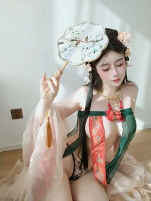 baiyin811 OnlyFans Leaked Free Thumbnail Picture - #dUs9JfMJXe