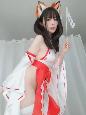 baiyin811 OnlyFans Leaked Free Thumbnail Picture - #dcvGiBhNVK