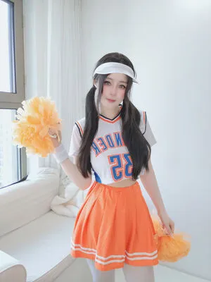 baiyin811 OnlyFans Leaked Free Thumbnail Picture - #eZAVXOpOX1