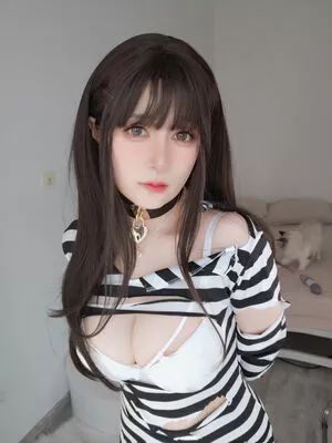 baiyin811 OnlyFans Leaked Free Thumbnail Picture - #en9pd0OmYH