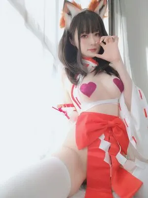 baiyin811 OnlyFans Leaked Free Thumbnail Picture - #fVgQ16HDBF