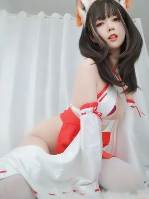 baiyin811 OnlyFans Leaked Free Thumbnail Picture - #fyXr6iWorw