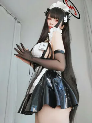 baiyin811 OnlyFans Leaked Free Thumbnail Picture - #gT8oLC4vHH