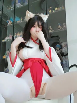 baiyin811 OnlyFans Leaked Free Thumbnail Picture - #ge35NQ2mwa