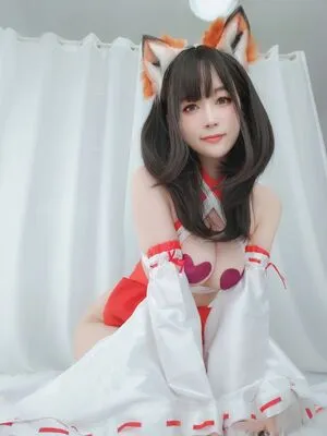 baiyin811 OnlyFans Leaked Free Thumbnail Picture - #gifpMKg5Qo