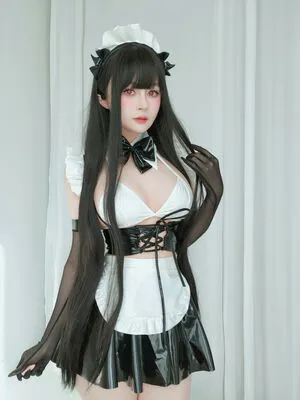 baiyin811 OnlyFans Leaked Free Thumbnail Picture - #gl5PU9pOpv