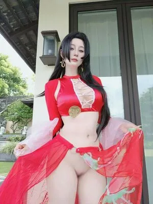 baiyin811 OnlyFans Leaked Free Thumbnail Picture - #hCyjfqxo1Z