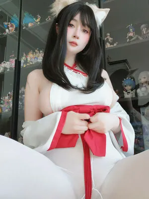 baiyin811 OnlyFans Leaked Free Thumbnail Picture - #haiyHTMCoF