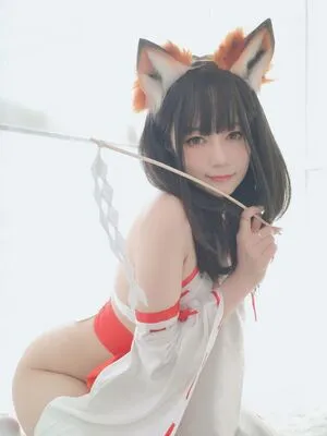 baiyin811 OnlyFans Leaked Free Thumbnail Picture - #iUB9XmzL16