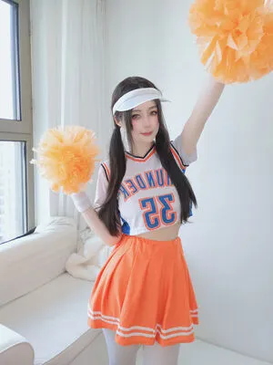 baiyin811 OnlyFans Leaked Free Thumbnail Picture - #j5UFGgIUDu