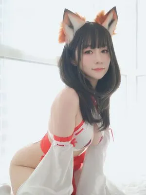 baiyin811 OnlyFans Leaked Free Thumbnail Picture - #ja2NiCPLze