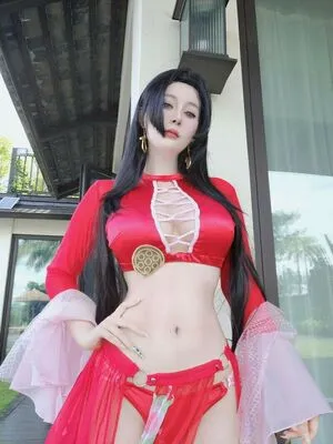 baiyin811 OnlyFans Leaked Free Thumbnail Picture - #jg34t6fAMB