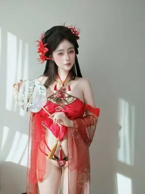 baiyin811 OnlyFans Leaked Free Thumbnail Picture - #jsbp1OjyS4