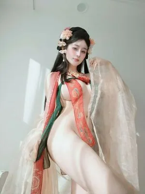 baiyin811 OnlyFans Leaked Free Thumbnail Picture - #k22pXAt05f