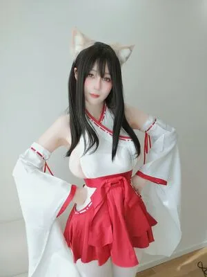 baiyin811 OnlyFans Leaked Free Thumbnail Picture - #kQQPvU4f3U