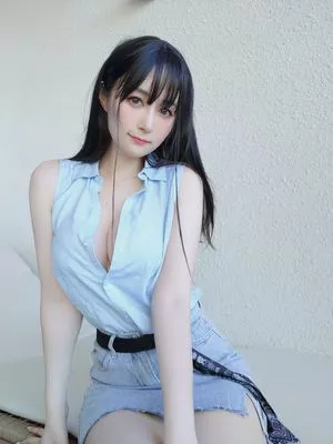 baiyin811 OnlyFans Leaked Free Thumbnail Picture - #kuXgwmimgt