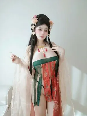 baiyin811 OnlyFans Leaked Free Thumbnail Picture - #l1SKAKtsfp