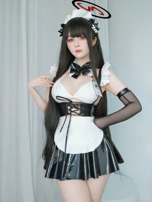 baiyin811 OnlyFans Leaked Free Thumbnail Picture - #lhz0FATqVg