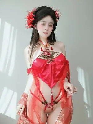 baiyin811 OnlyFans Leaked Free Thumbnail Picture - #mJxMWAAvE7