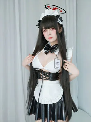 baiyin811 OnlyFans Leaked Free Thumbnail Picture - #mKaq0atHmO