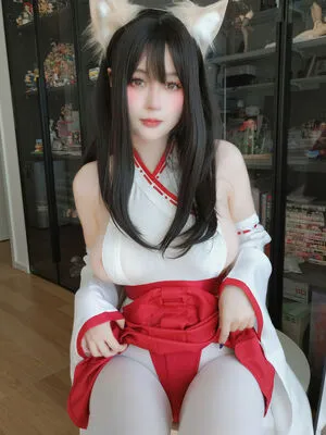 baiyin811 OnlyFans Leaked Free Thumbnail Picture - #mQ2QXW7QyJ