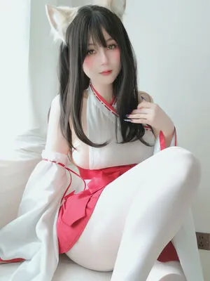 baiyin811 OnlyFans Leaked Free Thumbnail Picture - #mp8bVIPJXb