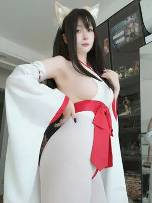 baiyin811 OnlyFans Leaked Free Thumbnail Picture - #n2XrfVNAFG