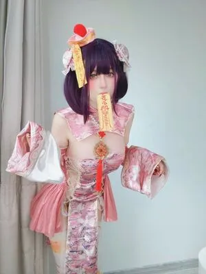 baiyin811 OnlyFans Leaked Free Thumbnail Picture - #nSS1FvSvMH