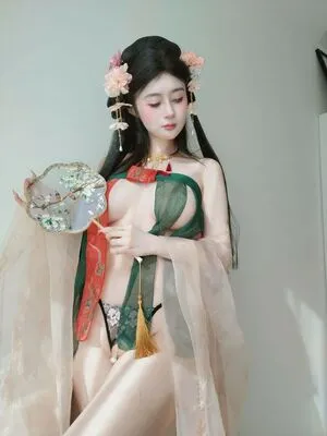 baiyin811 OnlyFans Leaked Free Thumbnail Picture - #nZl9GdWXCy