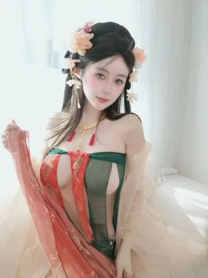 baiyin811 OnlyFans Leaked Free Thumbnail Picture - #nfWBJfwOgb