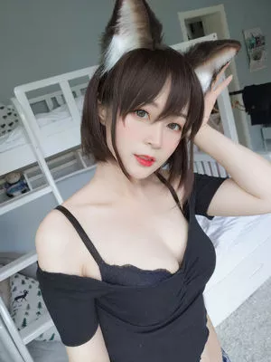 baiyin811 OnlyFans Leaked Free Thumbnail Picture - #ocu5tFK7uZ