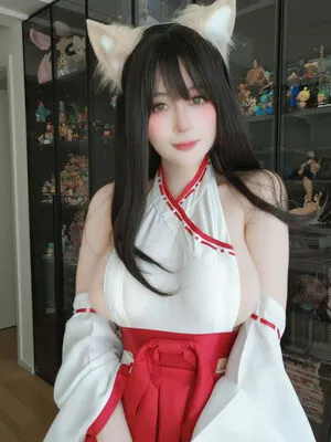 baiyin811 OnlyFans Leaked Free Thumbnail Picture - #qo14YYE0OI