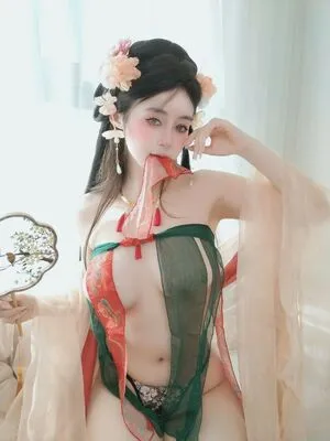 baiyin811 OnlyFans Leaked Free Thumbnail Picture - #r017hU0vW8