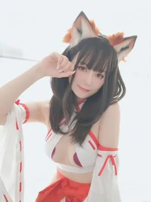 baiyin811 OnlyFans Leaked Free Thumbnail Picture - #rK1UqA2wok