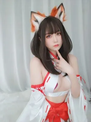 baiyin811 OnlyFans Leaked Free Thumbnail Picture - #rzXtQmWZxl