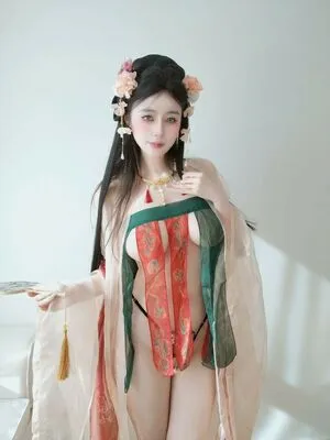 baiyin811 OnlyFans Leaked Free Thumbnail Picture - #sQB9d1VZti