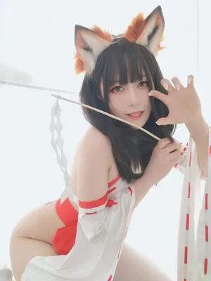 baiyin811 OnlyFans Leaked Free Thumbnail Picture - #tl7K7oNF9z